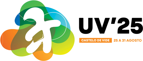 Logo UV